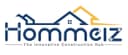Hommeiz logo